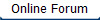 Online Forum